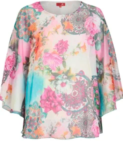 pusero Marsala*Lea H Outlet