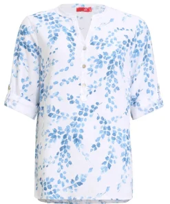 Discount Lea H pusero Maud