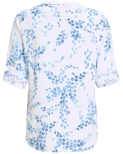 Discount Lea H pusero Maud