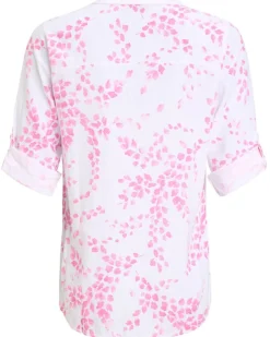 Discount Lea H pusero Maud