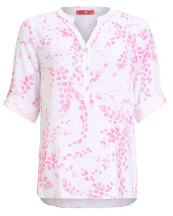 Discount Lea H pusero Maud