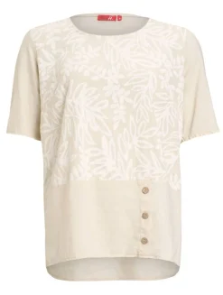 pusero Menden*Lea H Best