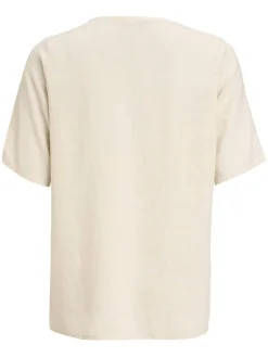 pusero Menden*Lea H Best