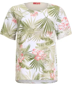 pusero Muenster*Lea H Hot