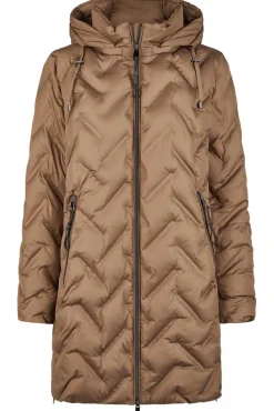 Takki 30500052*Lebek New