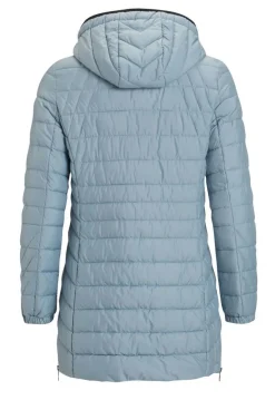 Lebek takki 31020052