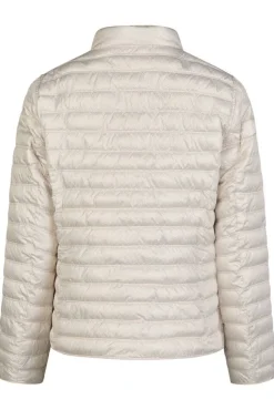 takki 70700052*Lebek