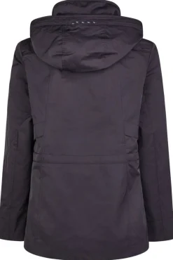 takki 70210052*Lebek Outlet