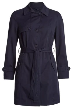 takki 70130032*Lebek Discount