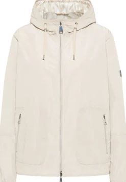 takki 50060042*Lebek Discount