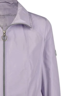 Outlet Lebek takki 70360052 502 Lila