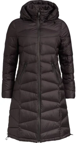 untuvatakki 10860042 Down*Lebek New