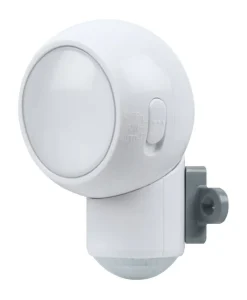 Clearance Osram Ledvance Spylux liiketunnistinvalaisin