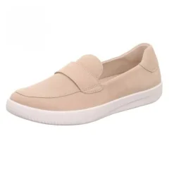 Best Legero kävelykengät Silence Silk 4560 Silk (rosa)