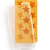 Clearance Lekue jääpalamuotti tähti keltainen