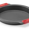 piirakkavuoka Non-stick Ø 23 cm*Lekue Best