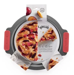 piirakkavuoka Non-stick Ø 23 cm*Lekue Best