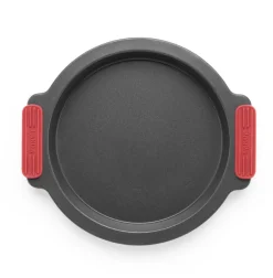 piirakkavuoka Non-stick Ø 23 cm*Lekue Best