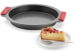 piirakkavuoka Non-stick Ø 23 cm*Lekue Best