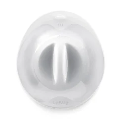 Silikonikansi 10,5 cm*Lekue Outlet