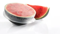 Hot Lekue Silikonikansi venyvä 20 cm