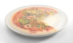 Silikonikansi venyvä 26 cm*Lekue