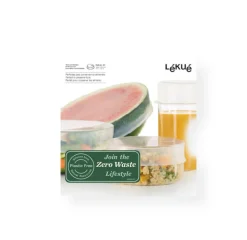 Silikonikansi venyvä 26 cm*Lekue