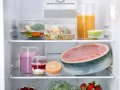 Silikonikansi venyvä 26 cm*Lekue