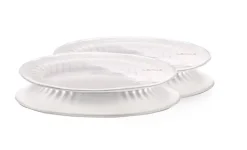 Sale Lekue Silikonikansi venyvä 8,5 cm 2kpl