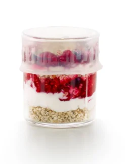 Sale Lekue Silikonikansi venyvä 8,5 cm 2kpl