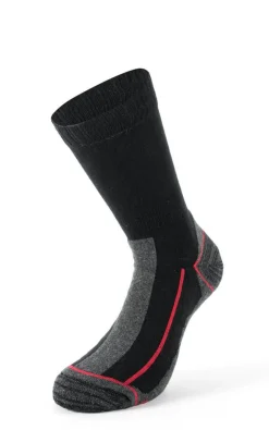 Multisport sukat 3paria/pakkaus*Lenz Clearance