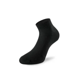 sukat Running 3.0 2 pr/pkt*Lenz Online