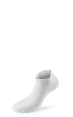 Lenz sukat Tech Sneaker 3 pr/pkt