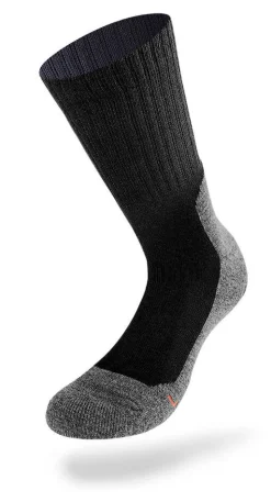 sukat Trekking 5.0 2 pr/pkt*Lenz Outlet