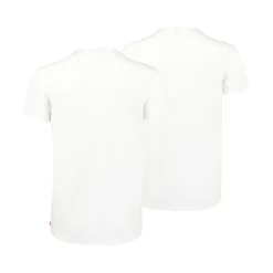 aluspaita 2pack 905055001*Levi's