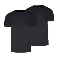 aluspaita 2pack 905055001*Levi's