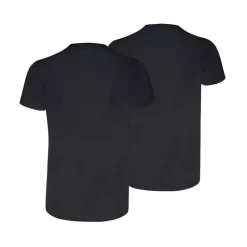 aluspaita 2pack 905055001*Levi's