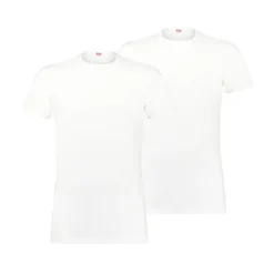 aluspaita 2pack 905055001*Levi's