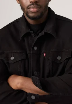 farkkutakki 0020 Big Trucker (Big & Tall)*Levi's Big & Tall Hot