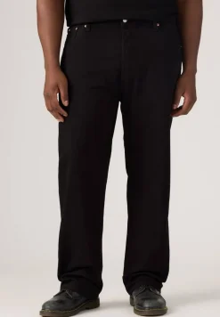 farkut 501®0062 Original Jeans (Big & Tall*Levi's Big & Tall Online