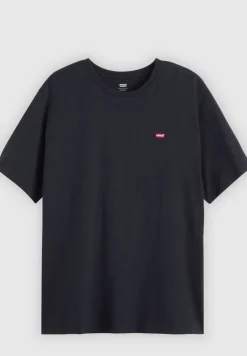 t-paita Big Original Housemark Tee (Big &*Levi's Big & Tall