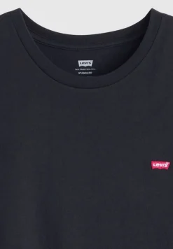 t-paita Big Original Housemark Tee (Big &*Levi's Big & Tall