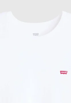 t-paita Big Original Housemark Tee (Big &*Levi's Big & Tall