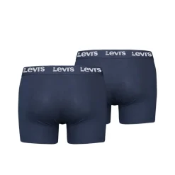 New Levi's bokserit 2pack 701236091