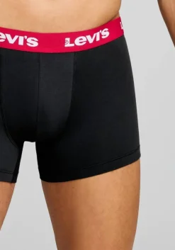 New Levi's bokserit 2pack 701236091