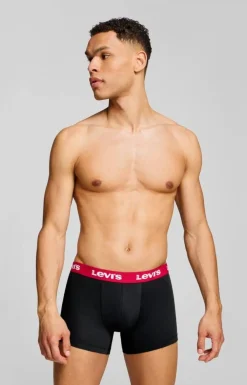 New Levi's bokserit 2pack 701236091