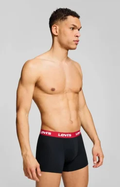 New Levi's bokserit 2pack 701236091