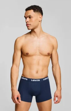 New Levi's bokserit 2pack 701236091