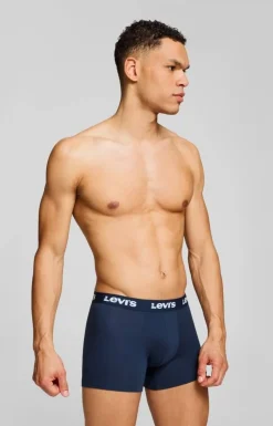 New Levi's bokserit 2pack 701236091