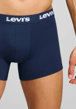 New Levi's bokserit 2pack 701236091